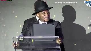 Prime Minister brings TVET trainees on board to renovate schools