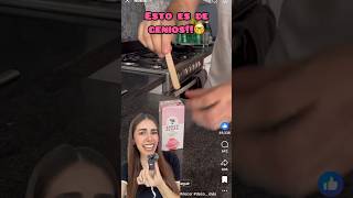 TE APUESTO QUE NO SABÍAS ESTO 😦‼️