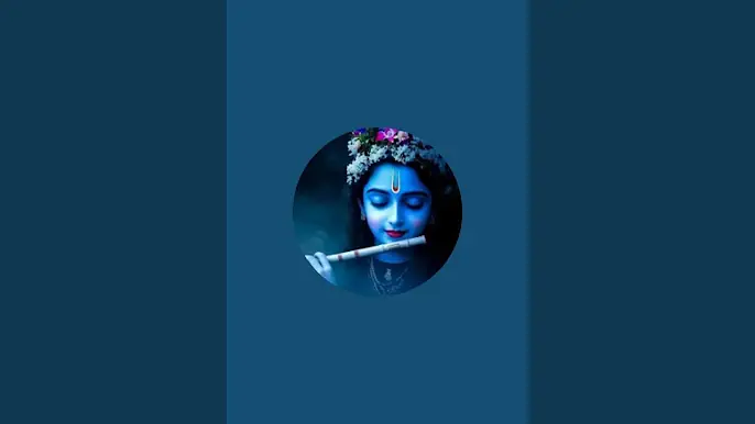 🔴किसके दूध में जहर पाया जाता है ❓ samanya Gyan GK challenging for u ❓🤔 GK fact, ❓#live ..