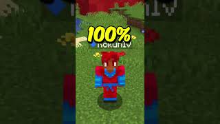 Minecraft Pero Tú Controlas El Círculo 😱⭕ #minecraft