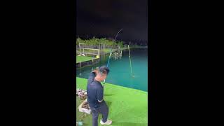 中国旅行直播 China Travel Live Streaming