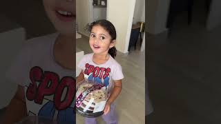 Arruinaron el cumpleaños de Fiorella 😱 (11 AÑOS)