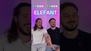 COSTRUISCI LA PAROLA PT.3