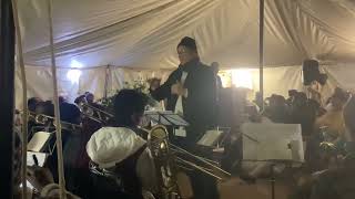 //Gûb Elob #êisas i re hoan xa..