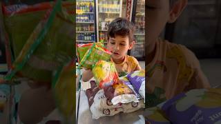 كسر الاندومي #mahdi_الخال