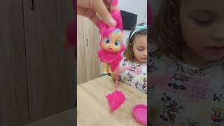 VinaDodi TV  kanalı canlı yayında