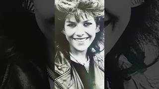 C. C. Catch — голос эпохи диско #CCCatch #Евродиско #80е #ДитерБолен #CauseYouAreYoung #Музыка80х