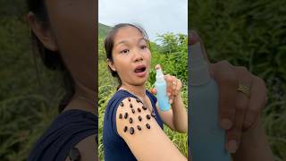 생존 기술: 싱글맘에게 유용한 똑똑한 아이디어 #부시크래프트 #캠핑 #야외