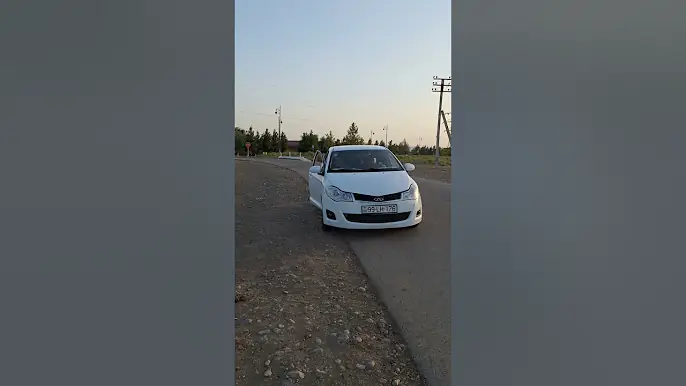 Zombi azərbaycan😂 abunə olaq