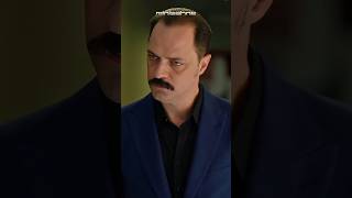 Seni özellikle çektim buraya diğer velilerin yanında ağzını burnunu dağıtmayayım diye