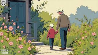 Christian lofi~relax, chill, study, stress relief, and peaceful