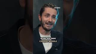 UN SEUL SOUS-MARIN NUCLÉAIRE PEUT-IL DÉTRUIRE UN PAYS EN ENTIER ?