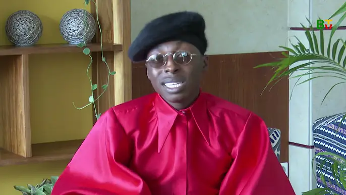 Mois de la mode: deux invités en gratin pour l'évènement