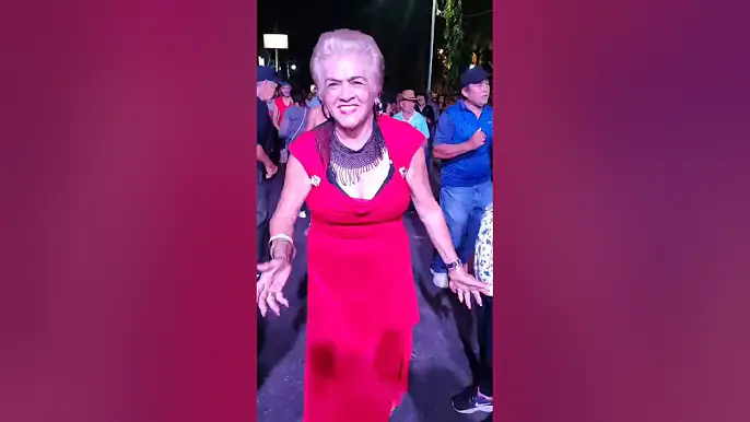 Puro Sabor Campirano desde Chapeltique, San Miguel