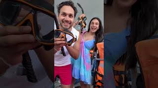 BEAUTIFUL day in Phuket #hindi #thailand