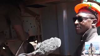 게이지 제어를 위한 표준 및 절차의 조화에 관한 WAEMU 규정