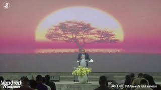 🔴[ 𝐋𝐈𝐕𝐄 𝐈 ] 𝐕𝐄𝐍𝐃𝐑𝐄𝐃𝐈 𝐌𝐀𝐇𝐎𝐌𝐁𝐈