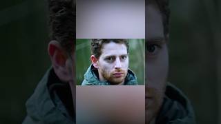 "Harry's Secret That the President Couldn't"#peliculas