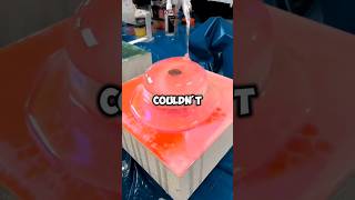 #바이샬리차우다리쿠테일