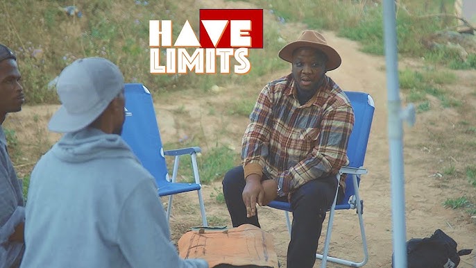 uDlamini YiStar Part 4 - Episode 22