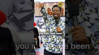 𝐃𝐨 𝐲𝐨𝐮 𝐡𝐚𝐯𝐞 𝐰𝐡𝐚𝐭 𝐢𝐭 𝐭𝐚𝐤𝐞𝐬 𝐟𝐨𝐫  𝐚 𝐥𝐨𝐧𝐠 𝐥𝐚𝐬𝐭𝐢𝐧𝐠 𝐦𝐚𝐫𝐫𝐢𝐚𝐠𝐞 ?