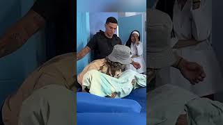 Жертва нищего #shots #trending #viralvideo