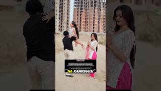 Matka sprzedaje córkę za iPhone'a #szorty