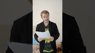 НАСЛЕДСТВО В 2050 ГОДУ | TIKTOK | THEMEHOME