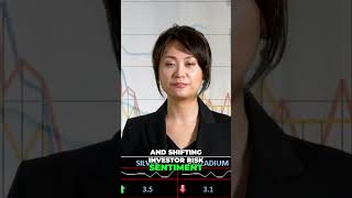 금 가격 급등: 투자자들이 지금 금을 매수하는 이유