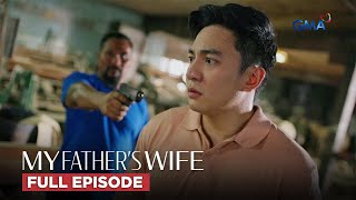 My Father’s Wife: Gerald's desperate attempt to save his father (Full Episode 48) August 16, 2025
