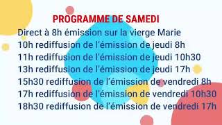 Inculquer le principe de l'honneur et la crainte de Dieu à l'enfant
