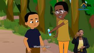 REB/PH4/PP/EP14/IMINEKE