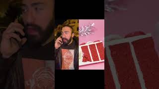 يا بيبي 😂😂 #ملخص #دويتو #اكسبلور #اكسبلور #food #duet #foodie