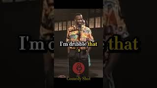 Ted Carpenter | Black People can work together #shorts