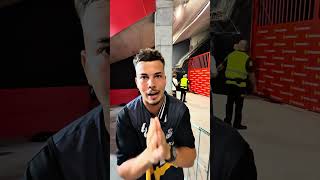 Los jugadores del Barca me han roto el corazon…💔 y Lamine Yamal pasa de mi 🥺