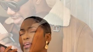 Numerica - Ayowo ( official audio )