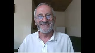 Affaire Brichel. Une immense victoire : la Cour d'Appel a relaxé Natacha Rey et Amandine Roy