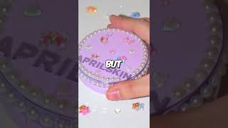 My mom reported me for rebelling against her partner 😭 #youtubeshorts #shortvideo