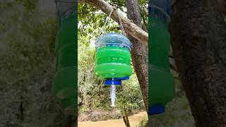 SAVE Water With These Amazing Hacks!