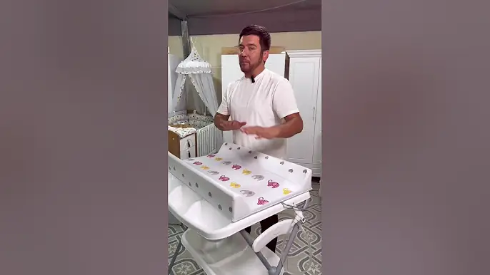 Eng kerakli  TOP 3 ta narsa    Murojat uchun 90 009 2080