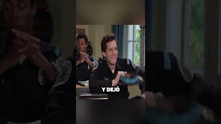 ¡Este Hombre Tiene un Talento para las Imitaciones! 😱🤩