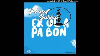 🔳SANDRO MARTELLY - EX OU A PA BON [KOMPA 2025 🇭🇹🇳🇨]🔳