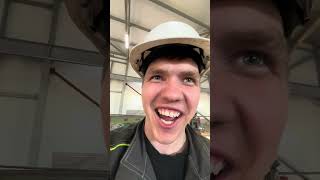 Старшее поколение vs зумеры #shorts