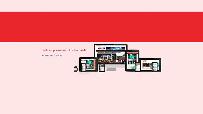 EXTRA JOURNAAL 21-07-2025