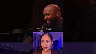 Why Do Miracles Stop Happening? #faith #jesus #miracles