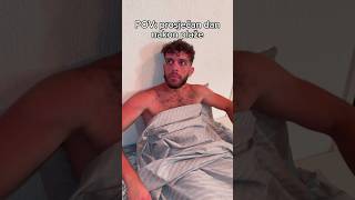 IZGORIO NA PLAŽU? - DA 💀💀💀