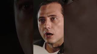 የእኔ አሳልፌ ሰጪ 💔🗡️  #ezel #ኢዜል #shorts #short #አማርኛ #አማርኛቪዲዮ #ፍቅር #ፍቅርማስላማ #ፍቅርናድራማ