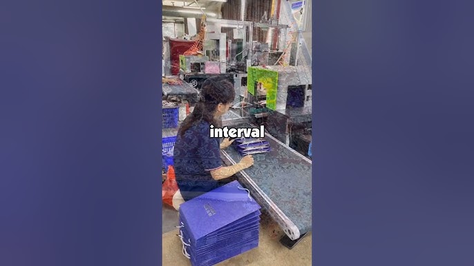 What happened when a general tried to go incognito and blend in with enlisted personnel?