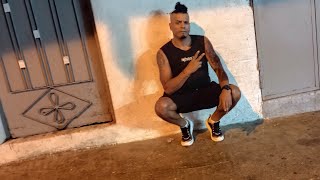 علاء ولد الحبيب المغاربه قصص سجون مغربيه الاباطره الجدد والقدماء تحياتي للشباب 0701883704