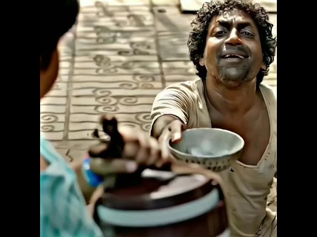 हिन्दू और मुस्लिम ki कहानी!😊 #shortvideo #hindi #allah #hindivideos